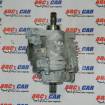 Diferential fata VW Passat CC 2008-2016 3.6 Benzina V6 0AU409053P