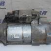 Electromotor Audi A8 D4 4H 2010-2016 3.0 TDI 059911024K