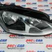 Far dreapta VW Golf 7 2014 -2017 5G1941006