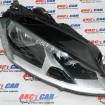 Far dreapta VW Golf 7 2014 -2017 5G1941006