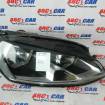 Far dreapta VW Golf 7 2014-2017 5G1941006