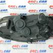 Far dreapta VW Golf 7 2014-2017 5G1941006