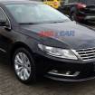 Front complet VW Passat CC 2012-2016 Facelift