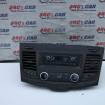 Grila ventilatie bord Ford Transit 2014-prezent JK21-18835-BDW