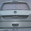 Haion VW T6 Multivan 2016-2024 7E0827105C