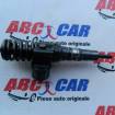Injector Audi A3 8P 2005-2012 1.9 TDI 03G130073B
