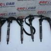 Injector Audi Q5 FY 2017-2024 3.0 TDI 059130277ED