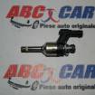 Injector VW Polo 6R 2008-2014 1.2 TSI 03F906036B