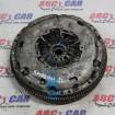 Kit ambreiaj VW Sharan (7N) 2010-2020 2.0 TDI 03C105266H