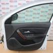 Maner interior deschidere usa dreapta fata Dacia Duster 2 2017-2014