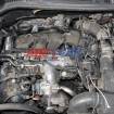 Motor complet fara subansamble VW Passat B6 2005-2010 2.0 TDI 170CP cod: CEG