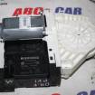 Motoras geam dreapta fata VW Golf 5 2005-2009 1K0959702Q, 1K0959792M