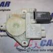 Motoras macara stanga spate Seat Toledo 4 (KG3) 2012-2018 5JA959811L