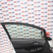 Motoras macara usa stanga fata Nissan Leaf (ZE1) 2018-prezent