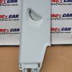 Ornament centura dreapta VW Amarok (2H) 2010-prezent 2H7867242D