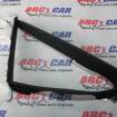 Ornament stalp interior Audi A5 (F5) 2016-2024 8W8867287