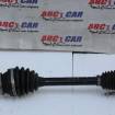 Planetara stanga fata VW Polo 9N 1.6b 2002-2009