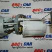 Pompa combustibil VW Sharan (7M) 2000-2009 1.9 TDI Cod: 7M3919050C