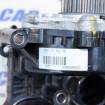 Pompa de apa VW Passat CC 2008-2016 2.0 TSI 06H121026DD