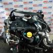 Pompa inalta presiune Renualt Scenic 2 2003-2009 1.9 DCI 0445010087