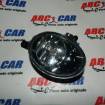 Proiector ceata stanga VW Touareg (7P) 2010-2018 Cod: 7P6941699