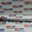Rampa Injectoare Mercedes B Class 2.0 CDI cod: A6400702395