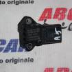 Senzor presiune gaze Audi A3 8V 2012-2020 03G906051E