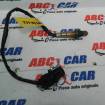 Sonda Lambda VW Passat CC 1.2Benzina Cod: 059906262
