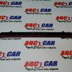 Stop auxiliar Skoda Octavia 3 (5E3) 2013-2019 Cod: 1Z5945097A