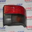 Stop dreapta VW Transporter T4 1995-2003