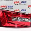 Stop stanga caroserie Skoda Superb 3 (3V3) combi 2015-2018 3V9945207A