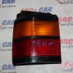 Stop stanga VW Passat B3 variant 1988-1993 333945111