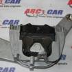 Suport motor Audi A3 8V 1.4 TFSI 2012-2020 5Q0199262S