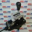 Timonerie DSG Audi A4 B6 8E 2000-2005 8E1713111J