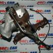 Turbosuflanta VW Golf 6 2.0 TDI 170CP Cod: 03L253019P