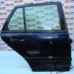 Usa dreapta spate Mercedes C-Class W203 combi 2001-2007