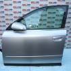 Usa stanga fata Audi A4 B6 8E avant 2000-2005