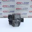Alternator Mercedes E-Class W212 14V/150A 2010-2015 A0009060401