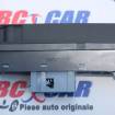 Butoane comenzi multiple VW Passat CC 2008-2016 3AB927137D