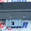 Butoane comenzi multiple VW Passat CC 2008-2016 3AB927137D