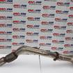 Catalizator Audi A6 4G C7 2.0 TDI 2012-2018 8K0230CA, 8W0254400B