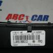 Ceas de bord VW Golf 4 1.6 Benzina 1999-2004 1J0919861D