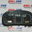 Ceas de bord VW Golf 4 1.6 Benzina 1999-2004 1J0919861D