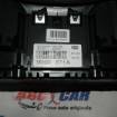 Ceas de bord VW Golf 6 2009-2013 1.6 TDI 5K0920871A