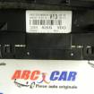 Ceasuri de bord VW Golf 4 1999-2004 1.6 TSI 1J5920826G