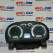 Ceasuri de bord VW Golf 4 1999-2004 1.6 TSI 1J5920826G