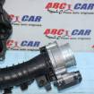 Clapeta acceleratie Audi Q5 FY 2017-2024 3.0 TDI 059145950AS