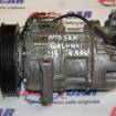 Compresor clima Nissan Qashqai J11 1.5 DCI 2013-2021 926004EA0A