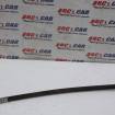 Conducta clima VW Bora (1J) 1999-2005 1J0820721G