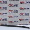 Conducta clima VW Golf 4 1999-2004 1J0820721F